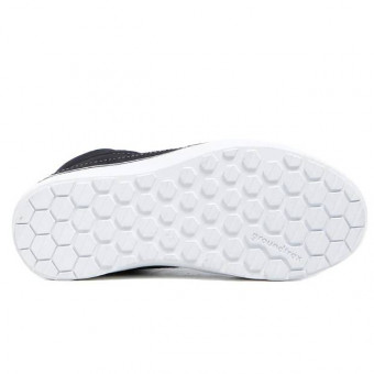 TCX Street 3 Lady WP Black